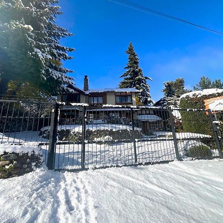 Mirador De Las Nieves San Carlos de Bariloche Exterior photo